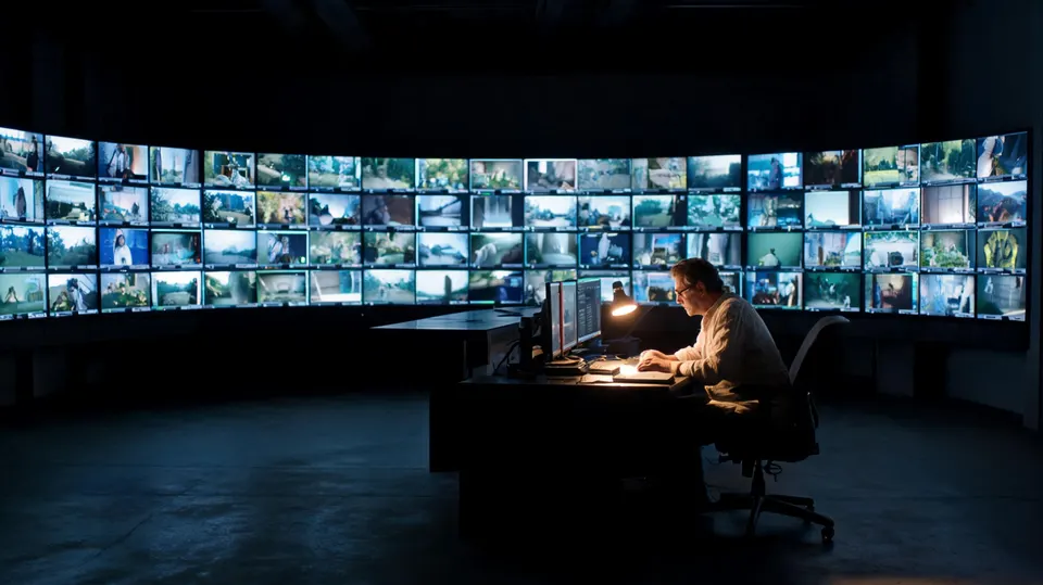 ai movie maker