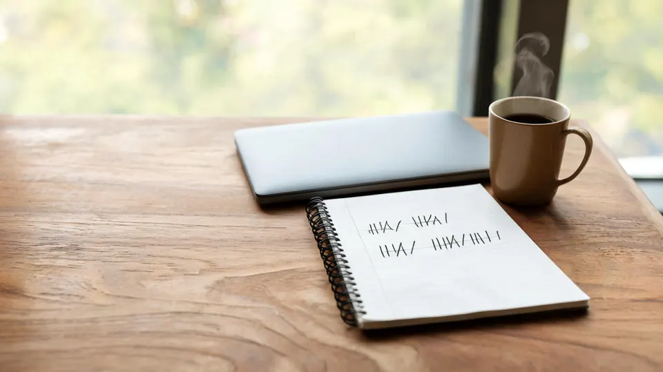 AI Visibility Audit: A 20-Minute Self-Check for ChatGPT & AI Overviews