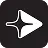Imgentic